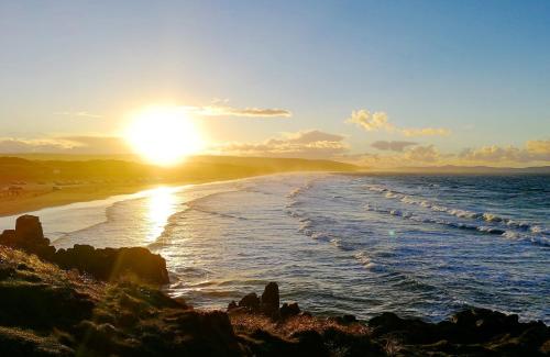 Ocean View, Portstewart