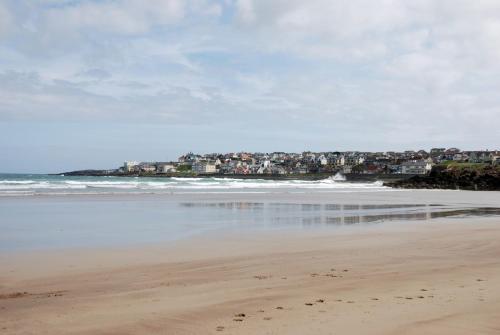 Ocean View, Portstewart