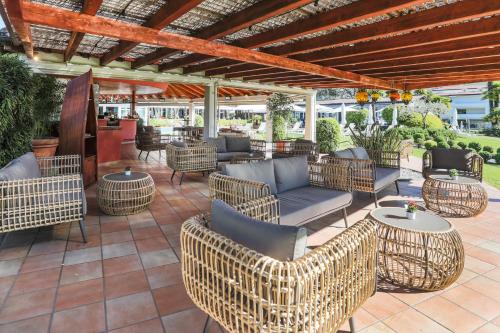 Villa Delta Suites House - image 6