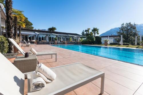 Delta Resort Apartments - image 6