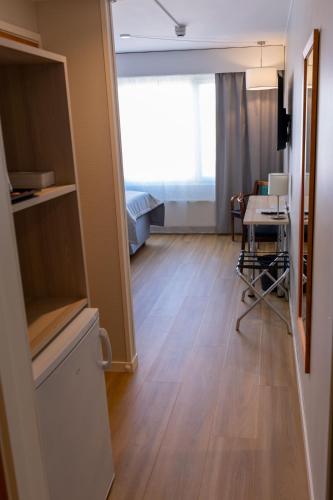 Hotel Hirvi - image 3