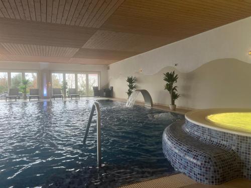 Fröjel Resort & Spa 3