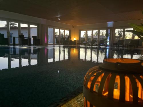 Fröjel Resort - image 8