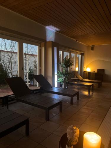 Fröjel Resort - image 4