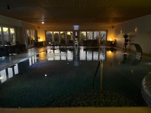 Fröjel Resort - image 2