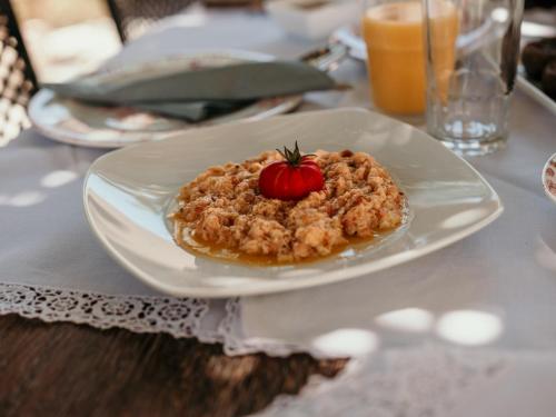 Abelis Canava Luxury Suites - image 4