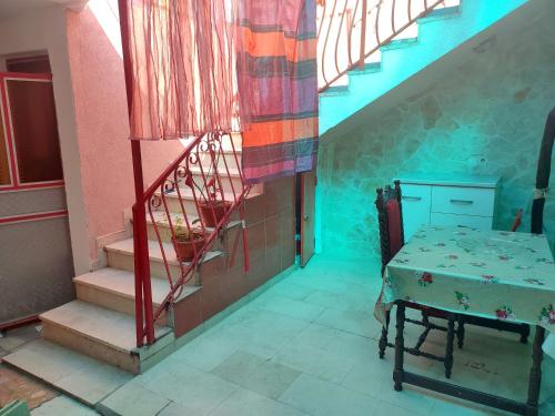  Apartmani Ana Leko in Split