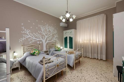 Holiday Apartment My House, Palermo (fotografie 6)