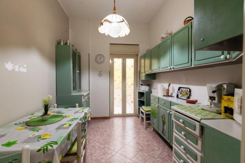 Holiday Apartment My House, Palermo (fotografie 7)