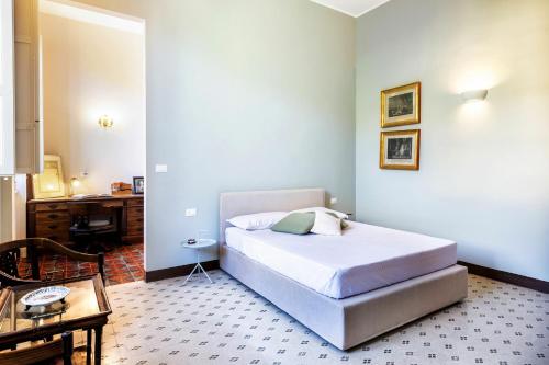 Villa Angelina Luxury Rooms