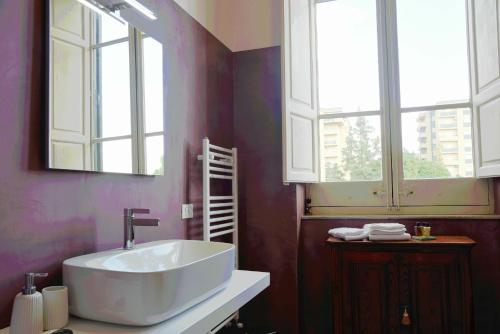 Villa Angelina Luxury Rooms
