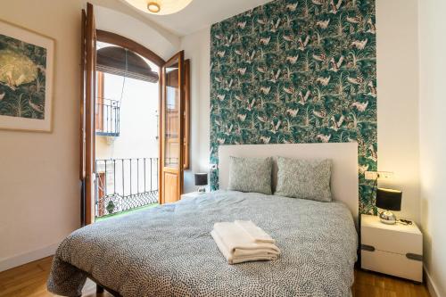 tuGuest San Sebastian Apartment 2