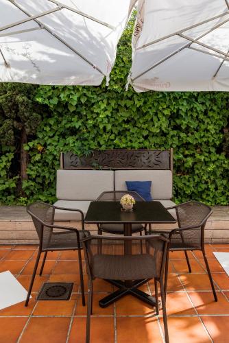 Ibis Madrid Fuenlabrada - image 14