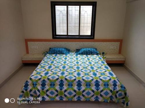 . Sachin Home Stay, Chiplun