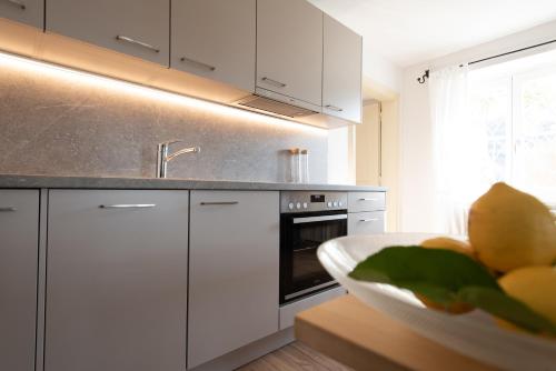 Huber Hof Apartment - image 5