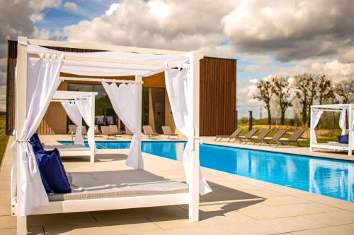 347841110 Zala Springs Golf Resort