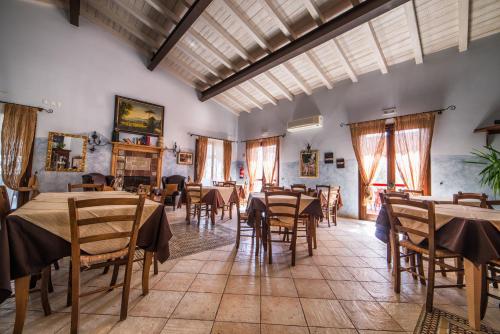 Principe di Aragona - image 6
