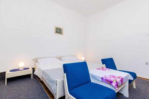 Apartment Lucy - image 7