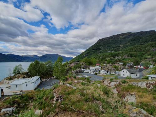 Kyrping Camping - image 11