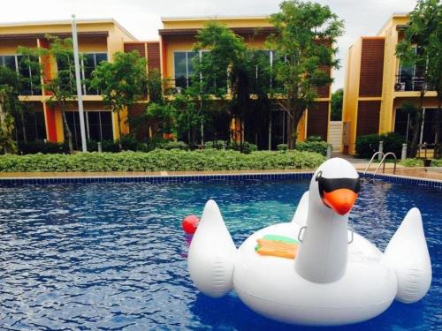 BANGKOK.GRAND.RESORT photo