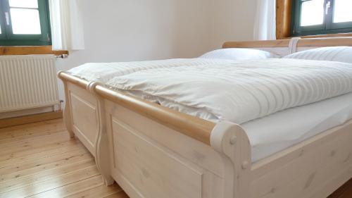 Ferienwohnung am Erfurter Dom - image 14