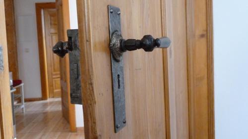 Ferienwohnung am Erfurter Dom - image 5