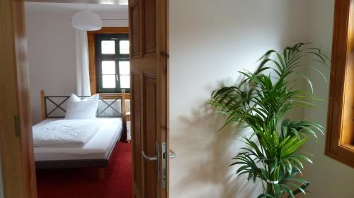 Ferienwohnung am Erfurter Dom - image 11