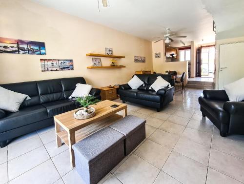 Serena Townhouse, Peyia (foto 5)