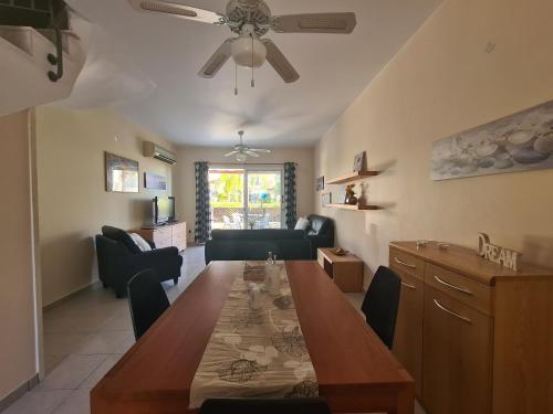 Serena Townhouse, Peyia (foto 11)