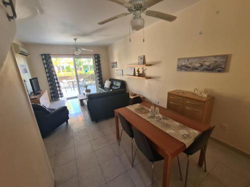 Serena Townhouse, Peyia (foto 10)
