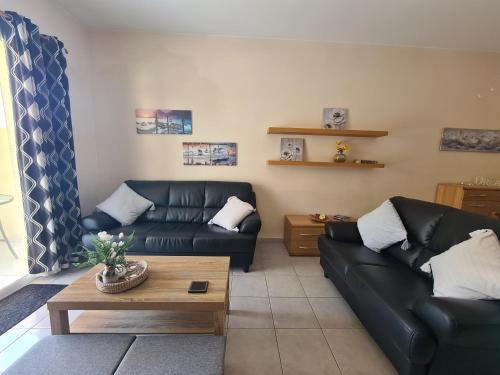 Serena Townhouse, Peyia (foto 8)