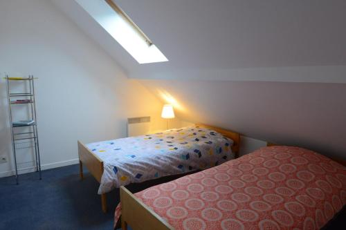 Appartement Mers les Bains - image 6