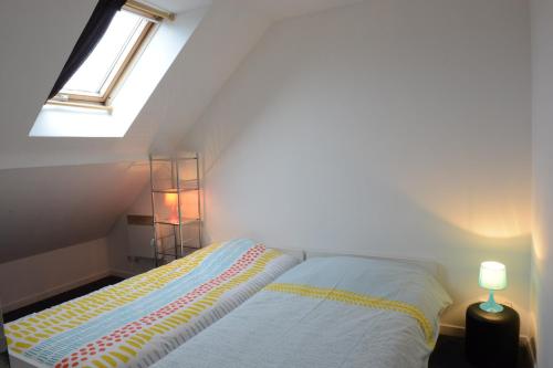 Appartement Mers les Bains - image 7
