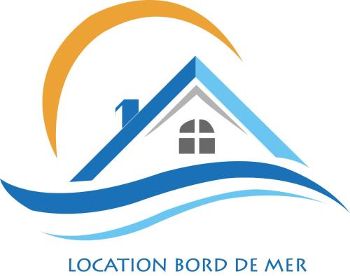 Appartement Mers les Bains - image 10