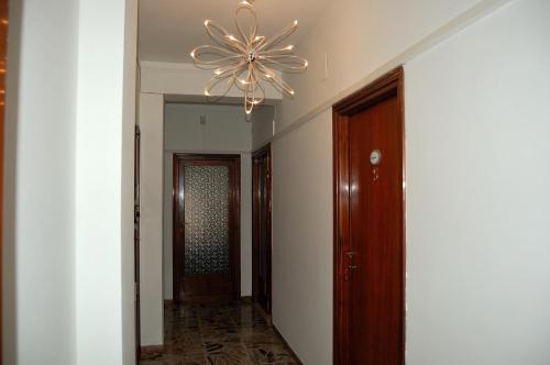 Casa Giulia In - image 3