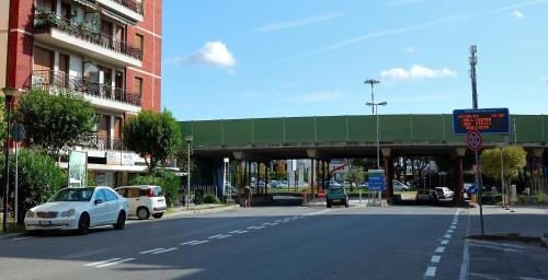 Casa Giulia In - image 6