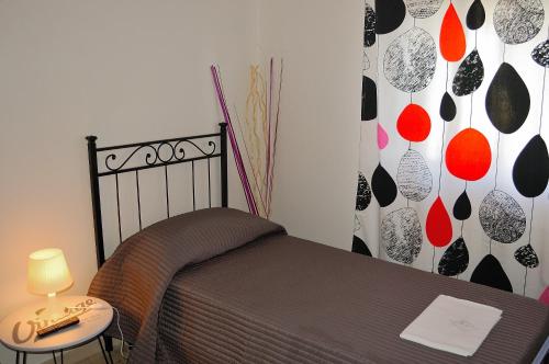 Casa Giulia In - image 5