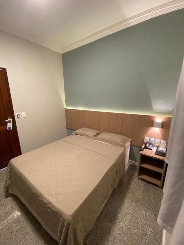 Suite, whirlwanne