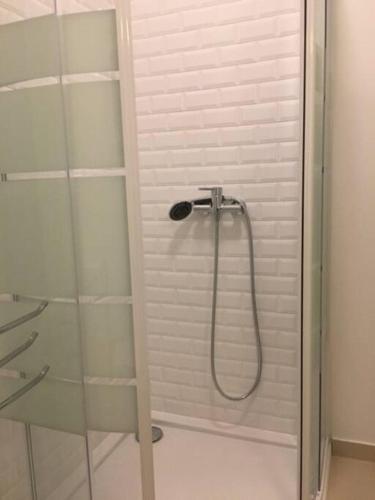 Charming Suite Private Wc & Balcony, Lizbona (zdjęcie 10)