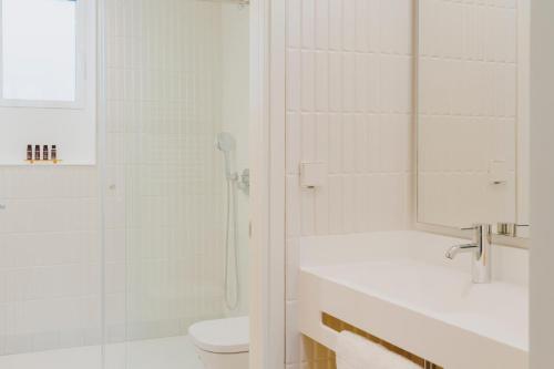 Two-Bedroom Apartment image 2