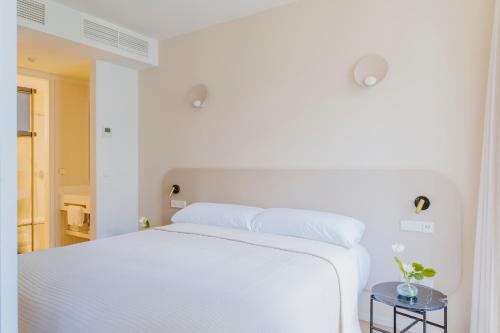 The Passage Apartments