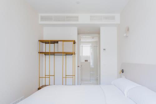 Two-Bedroom Apartment image 6