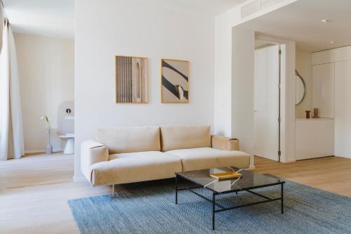 Two-Bedroom Apartment image 10