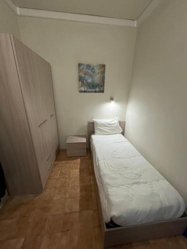 NSTS Campus Residence and Hostel - image 13