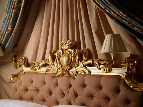 34785764 Cliveden House - an Iconic Luxury Hotel