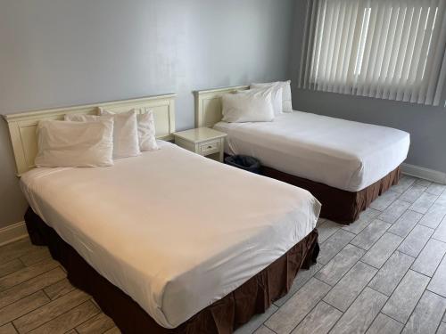 Rio Motel and Suites in Wildwood, USA
