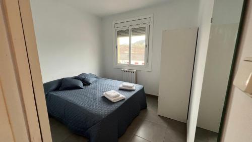  Ca L´Also Cardona in Cardona