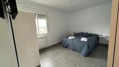  Ca L´Also Cardona in Cardona