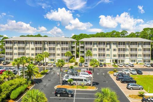 Seagrove Highlands by Panhandle Getaways - 숙소 외관