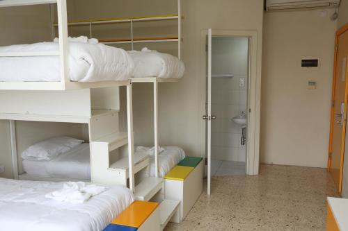 NSTS Campus Residence and Hostel - image 12